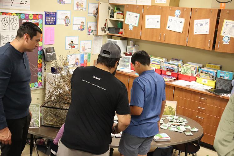 052126-cbn-news-5th-grade-exhibition-P4