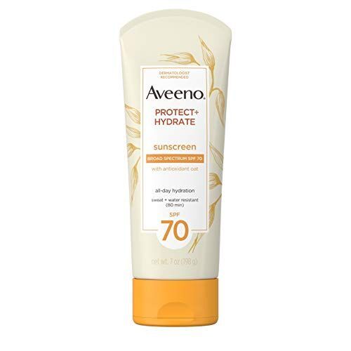 aveeno protect