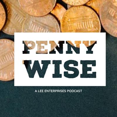 5 easy steps to strengthen your finances for Financial Literacy Month!