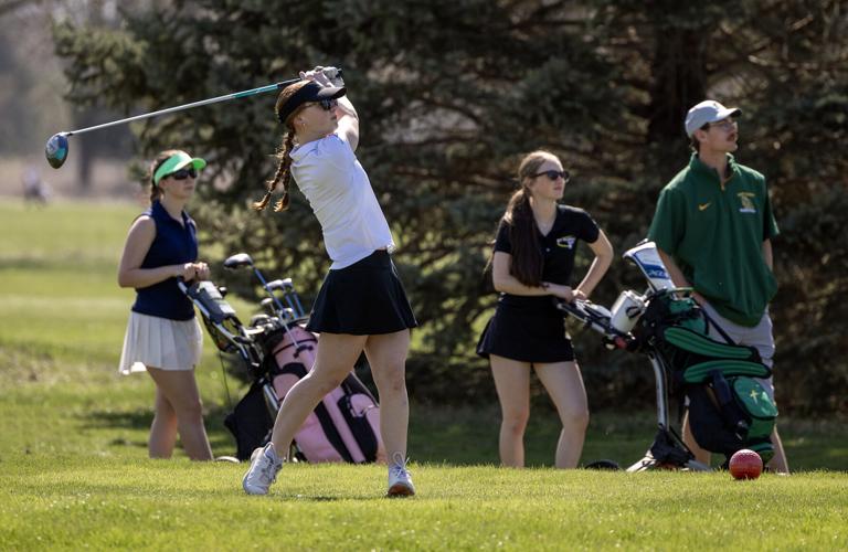 041525-cbn-spo-golf-p14