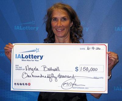 061026-cbn-news-woodbine-powerball.jpg