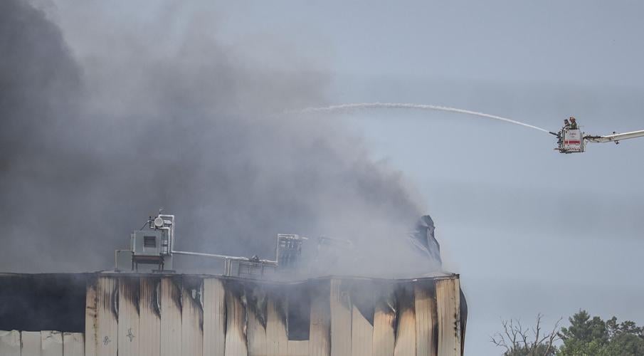 lgaz-20260728-News-Postville-Fire-0003.JPG