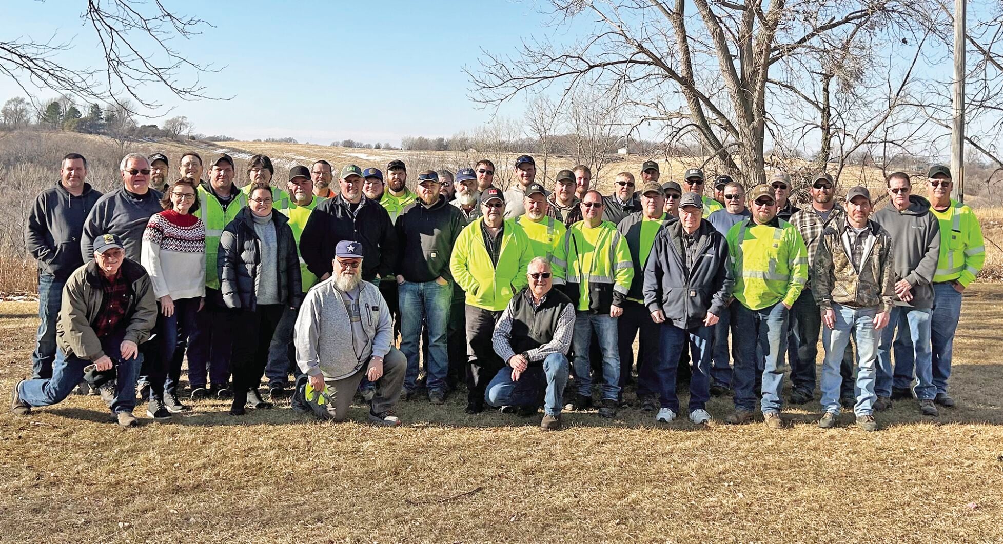 Secondary roads crew CMYK.jpg