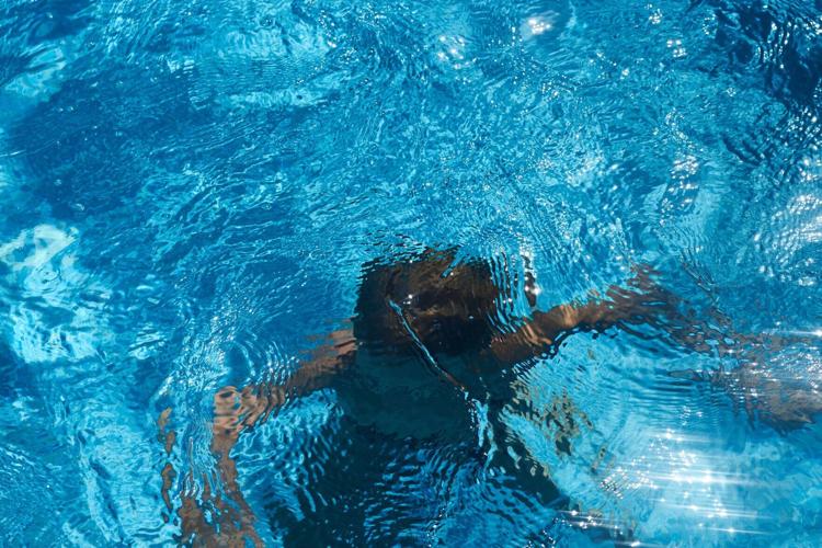 ogintz-drowning-20230622