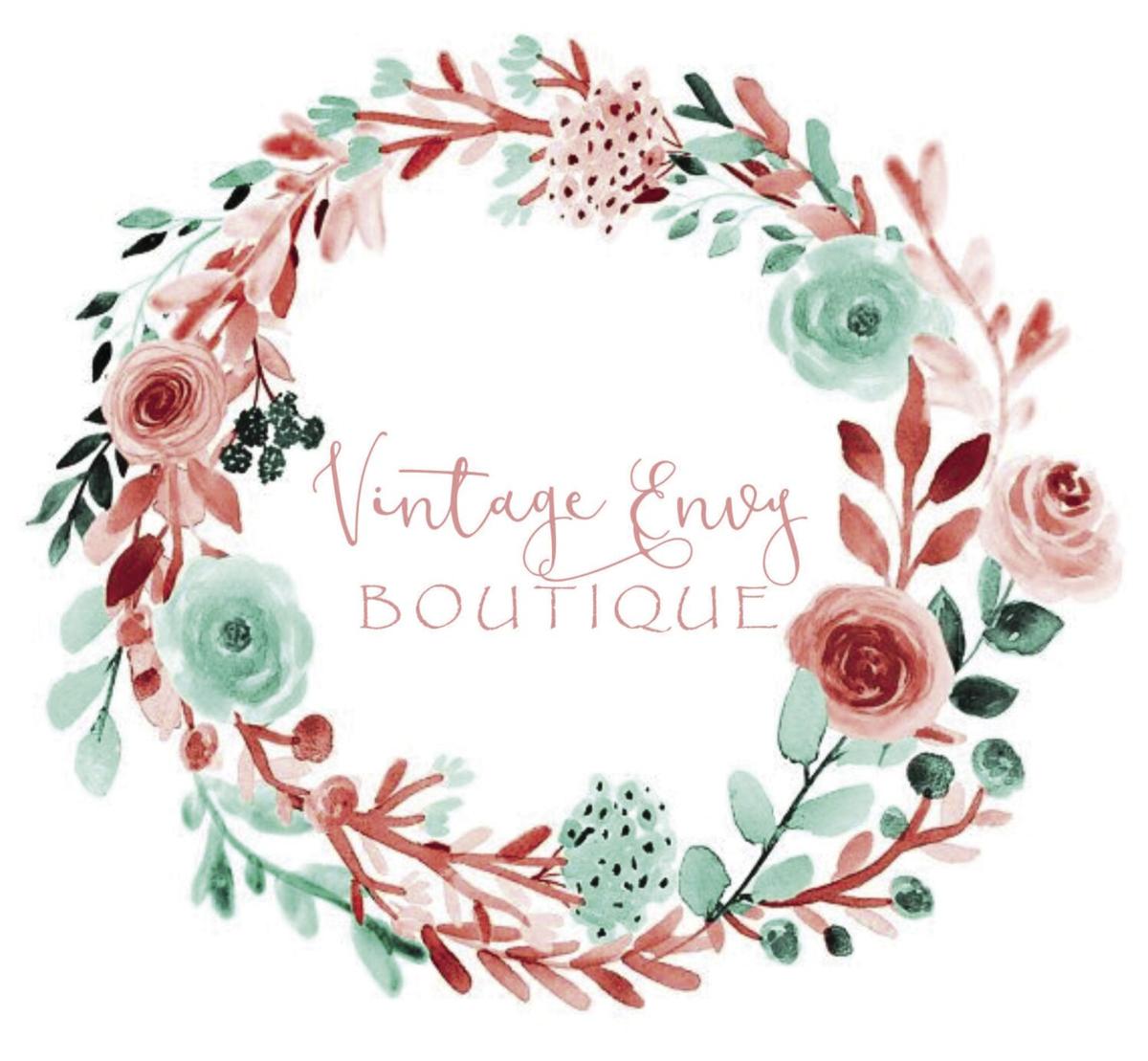 Vintage Envy Logo CMYK.jpg