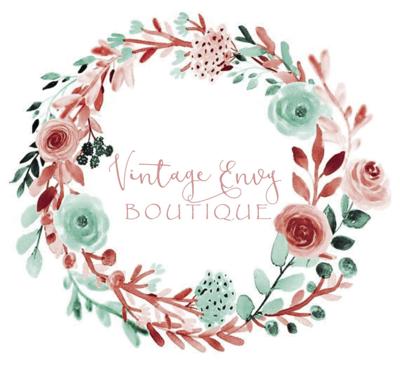 Vintage Envy Logo CMYK.jpg
