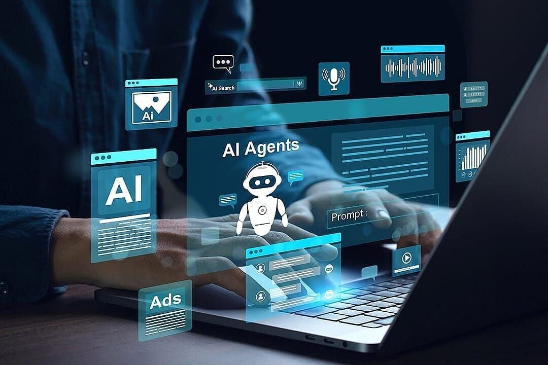 Sales teams are adopting AI faster than they can prove it's working