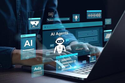 Sales teams are adopting AI faster than they can prove it's working