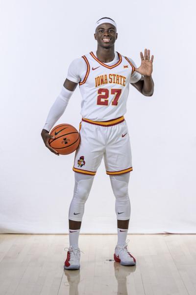 Killyan Toure 2025-26_Posed 051.jpg