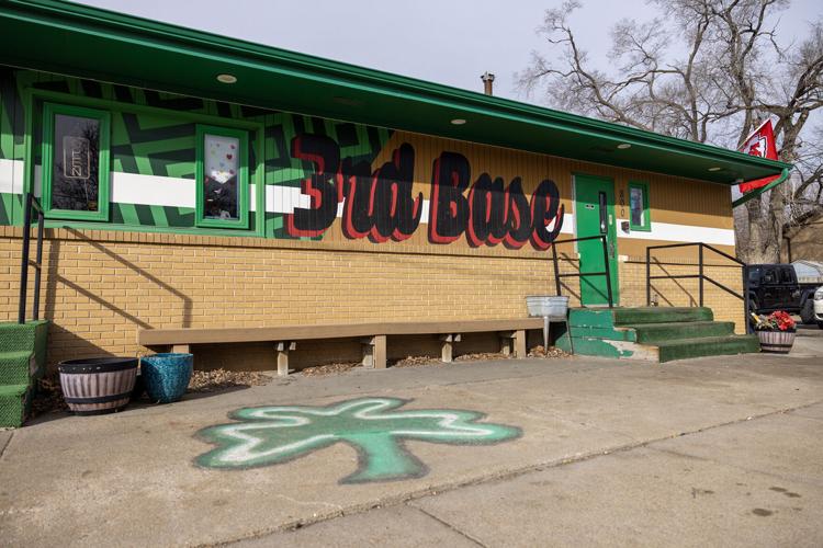 021226-cbn-news-eat-3rd-base-p3