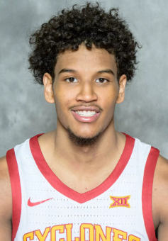 Curtis Jones.PNG