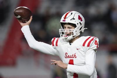 112524-owh-spo-hsfb-a-nf-15