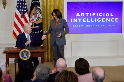 US-NEWS-AI-BIDEN-GET
