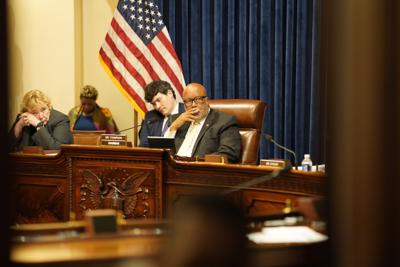 US-NEWS-CAPITOL-RIOT-PROBE-DOCUMENTS-LA