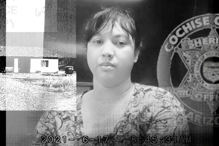 BC-US--Mormon Church-Sex Abuse