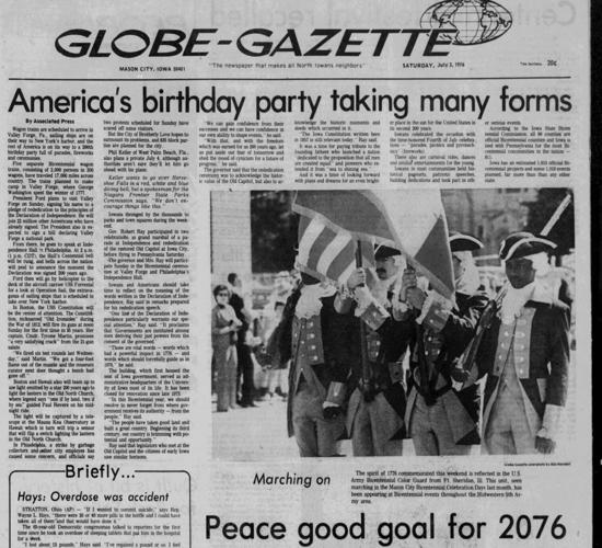 Globe_Gazette_1976_07_03_1.jpg
