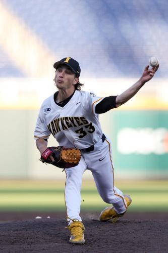 052125-owh-spo-bigtenbase-nf-12.JPG