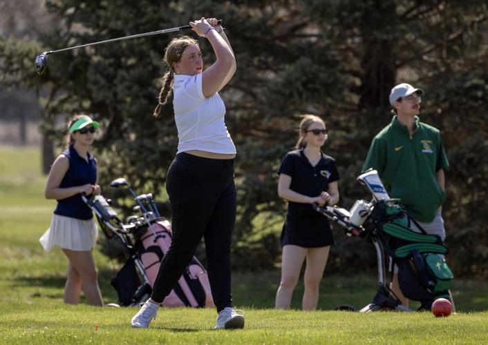 041525-cbn-spo-golf-p15