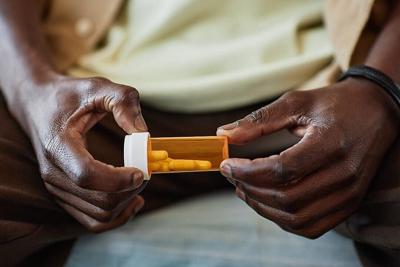 Survey: 58% of Americans have skipped or rationed meds in the past year