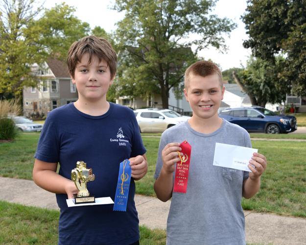 11 year old boys pedal pull winners.jpg