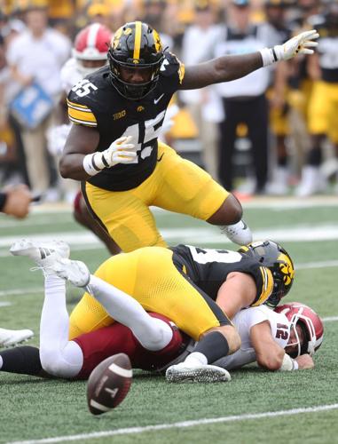 091424-qc-spt-iowatroy