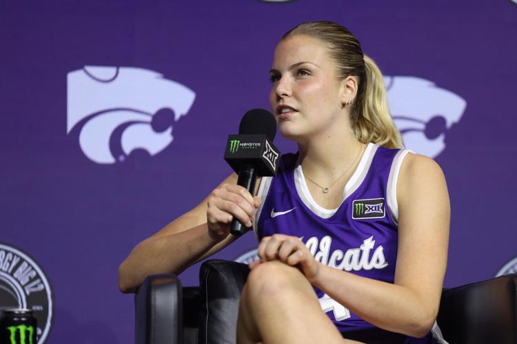 BASKETBALL-NCAA/