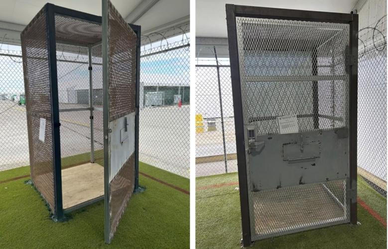 US-NEWS-FLA-EVERGLADES-DETENTION-CENTER-FILEPIC-1-MCT