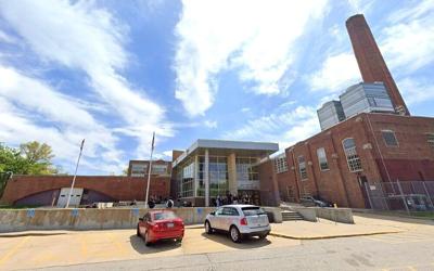 DM schools fired a secretary for allegedly accessing principal’s work-authorization records