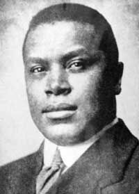 Black Americans play key role in Sioux City's history