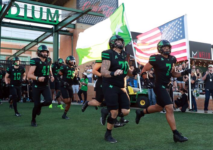 T25-College Football Poll Football