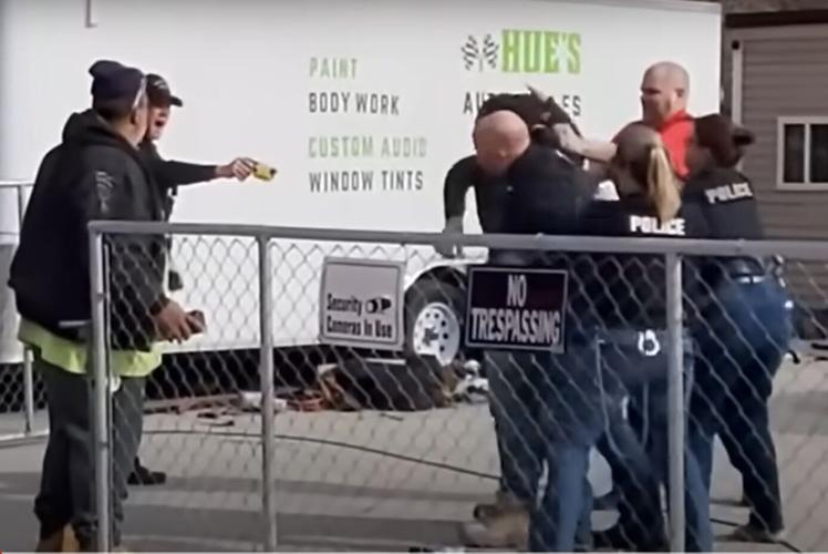 011823jr-beau-bish-2