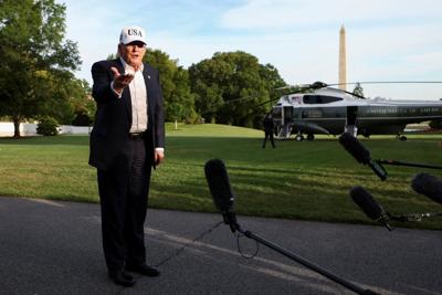 USA-TRUMP/