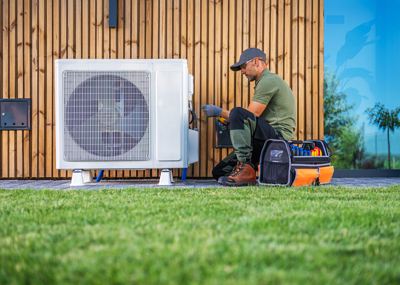 What kinds of small businesses are doing the best?