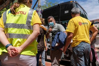 Froma Harrop: E-Verify is key to fixing US immigration system