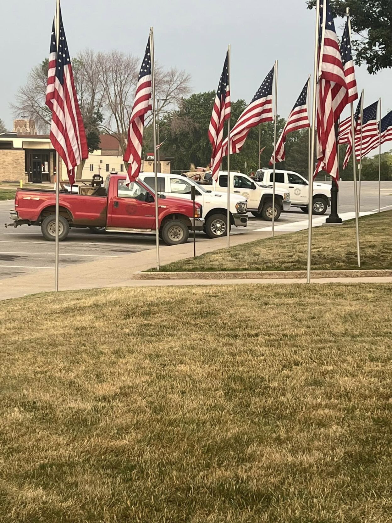 356151114_241963568589514_2356019445599664476_n (1).jpg