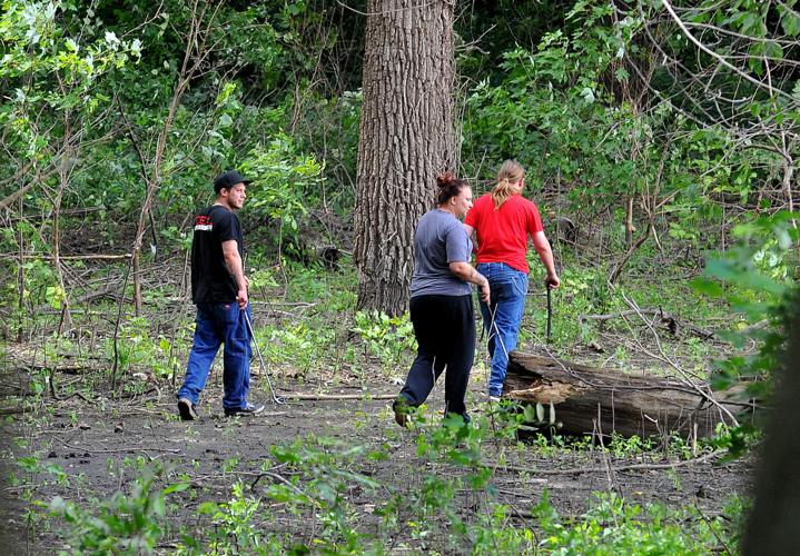 071220-qct-nws-search-155