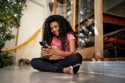 As you shop Black Friday cell phone deals, note if you need to trade in a specific device or be on a certain carrier plan to qualify.