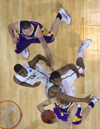 032610mp-uni-m-state-22