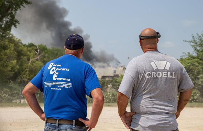 lgaz-20260728-News-Postville-Fire-0012.JPG