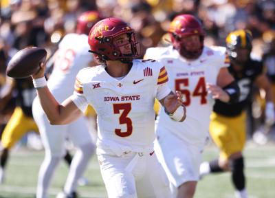 090724-qc-spt-cyhawk