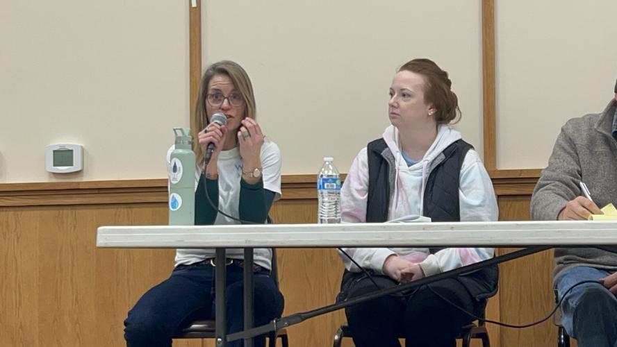 020626-cbn-news-faucets-to-fields-p3