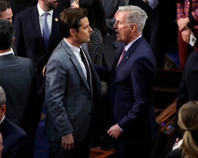 US-NEWS-CONGRESS-GAETZ-GET