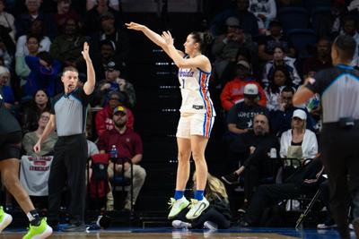 South Carolina Florida Basketball