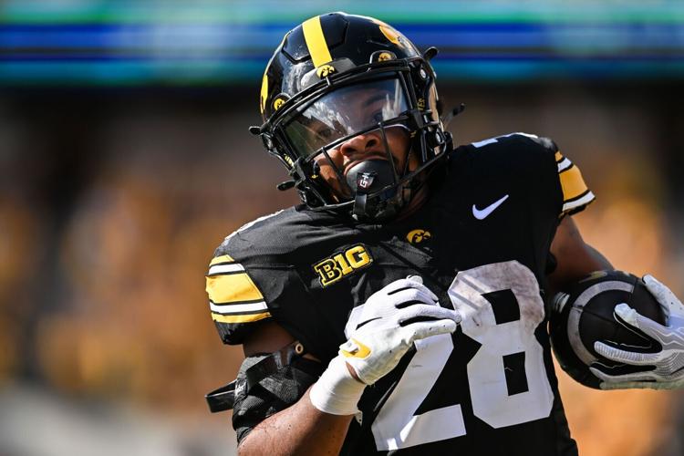 FOOTBALL-NCAA/