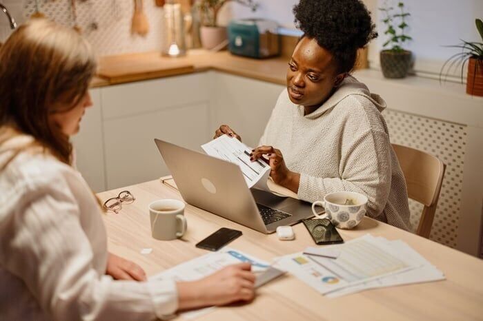 The Average Borrower Takes 21 Years to Repay Their Student Loans. 3 Ways to Cut That in Half
