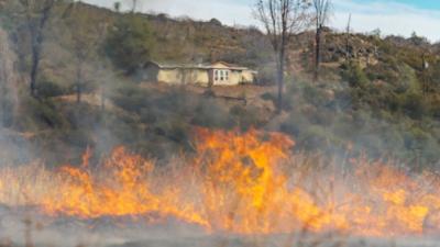 The shocking rise in policy cancellations: Is your home insurance next?
