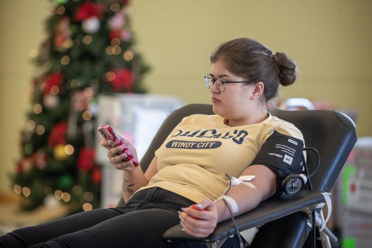 010624-cbn-news-blood-drive-p3