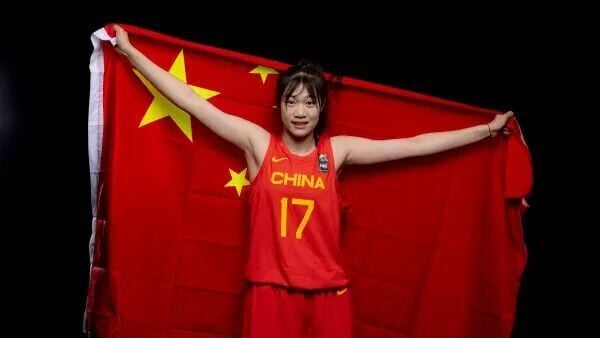 Xiao "Smyle" Zhang