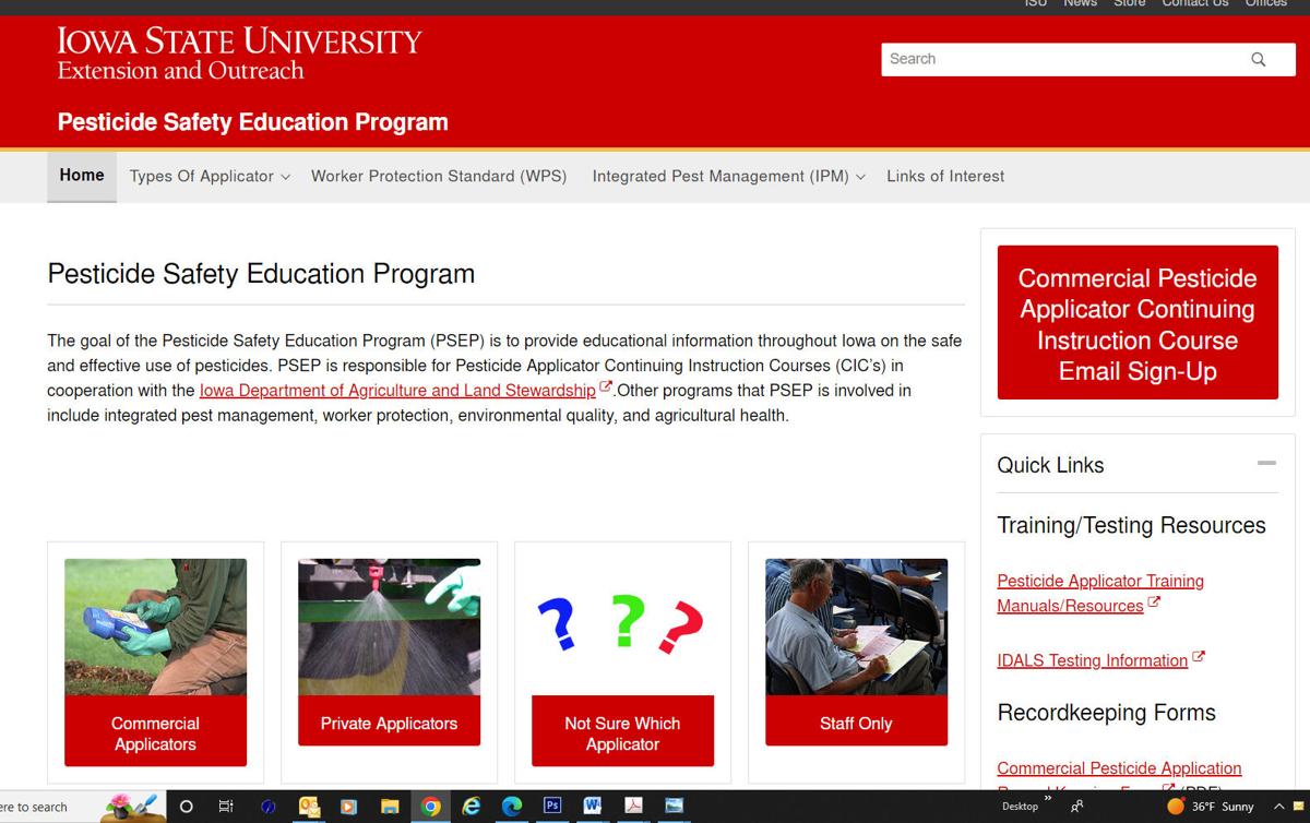 extension.jpg