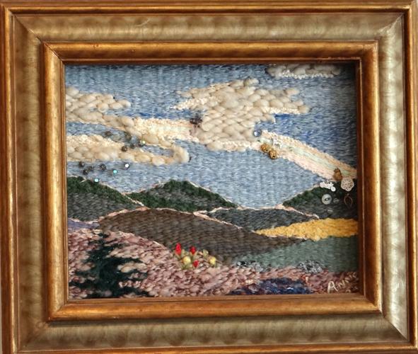 Michelle's Rainbow by Annie Porter DSC02807.jpg